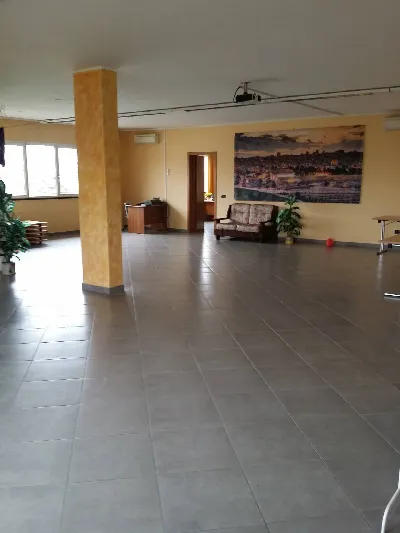 Ufficio in vendita a San Miniato - foto 2