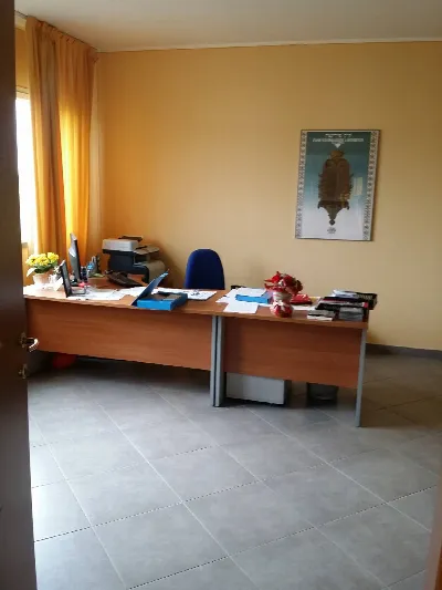 Ufficio in vendita a San Miniato - foto 3