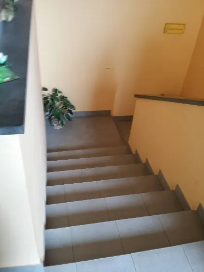 Ufficio in vendita a San Miniato - foto 4