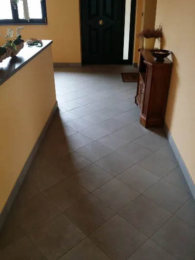 Ufficio in vendita a San Miniato - foto 5