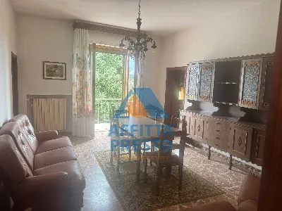 Casa Indipendente in vendita a San Miniato - foto 1