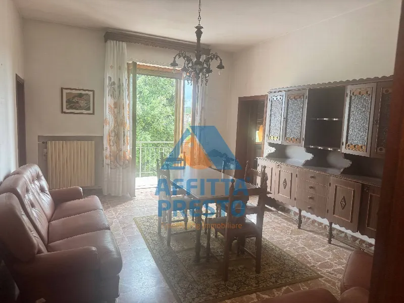 Casa Indipendente in vendita a San Miniato - foto 1