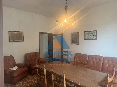 Casa Indipendente in vendita a San Miniato - foto 2