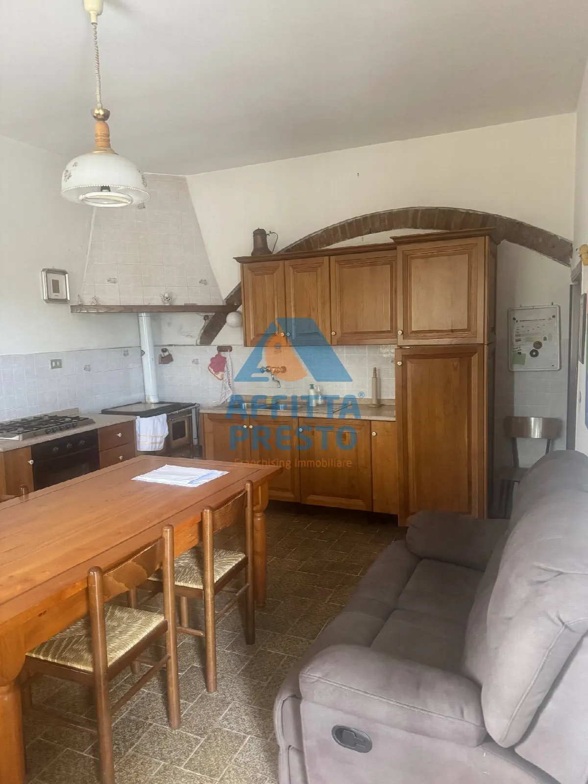 Casa Indipendente in vendita a San Miniato - foto 3
