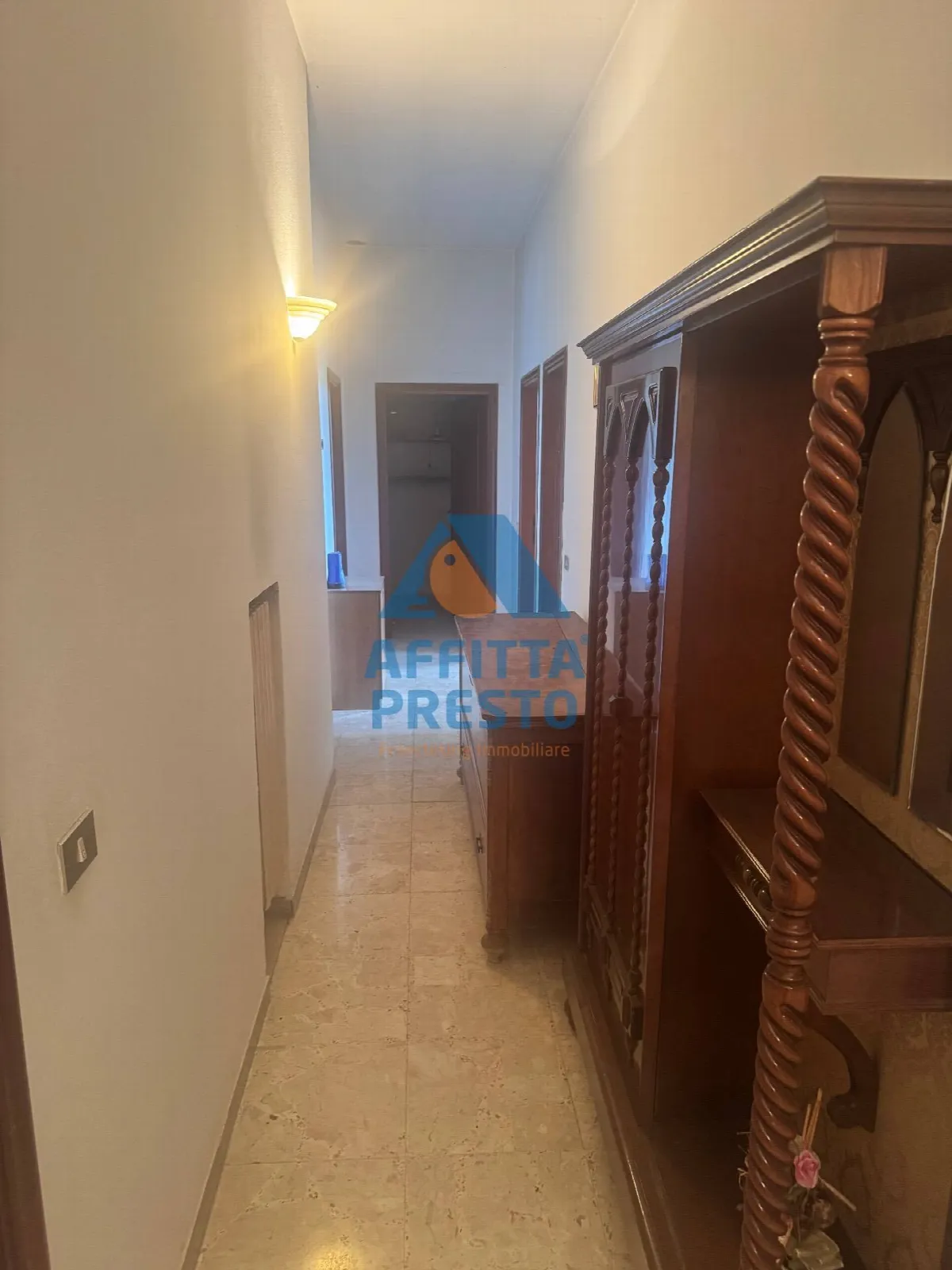 Casa Indipendente in vendita a San Miniato - foto 4
