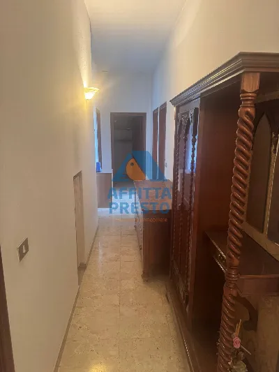Casa Indipendente in vendita a San Miniato - foto 4