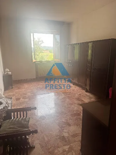 Casa Indipendente in vendita a San Miniato - foto 5