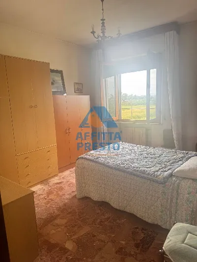 Casa Indipendente in vendita a San Miniato - foto 6