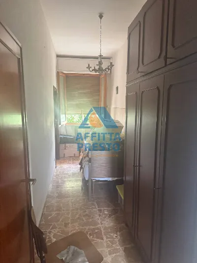 Casa Indipendente in vendita a San Miniato - foto 7