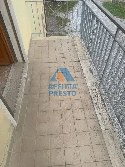 Casa Indipendente in vendita a San Miniato - foto 8