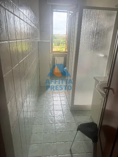 Casa Indipendente in vendita a San Miniato - foto 9