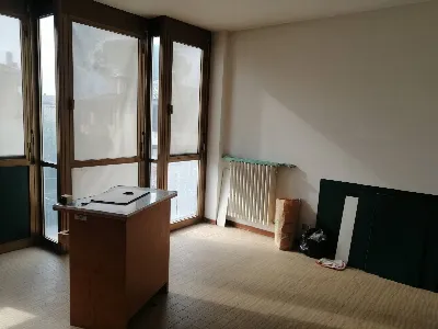 Ufficio in vendita a San Miniato - foto 1