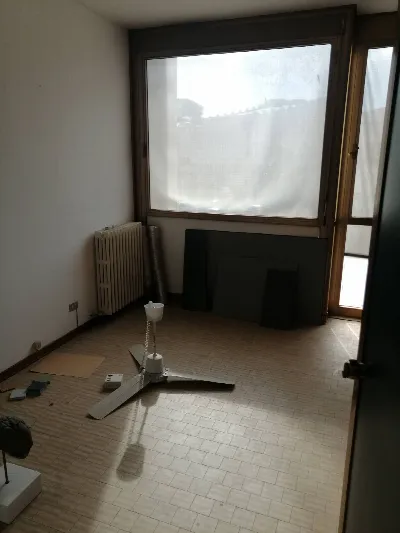 Ufficio in vendita a San Miniato - foto 2