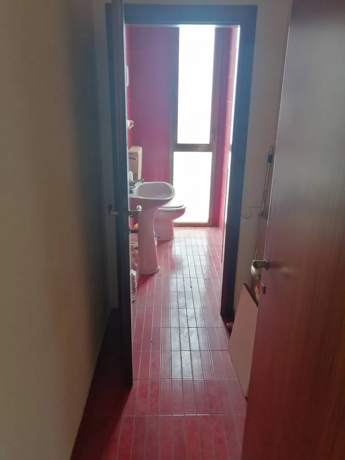 Ufficio in vendita a San Miniato - foto 3