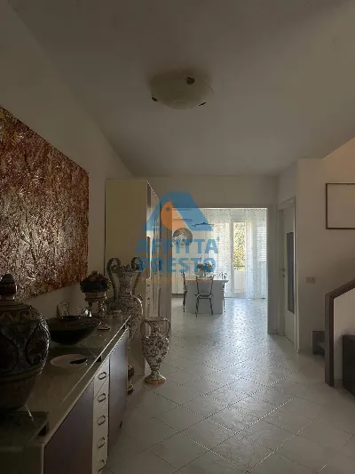 Casa Indipendente in vendita a Capraia e L... - foto 1