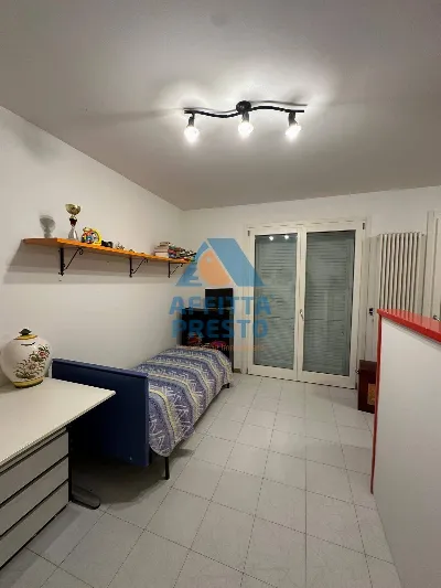Casa Indipendente in vendita a Capraia e L... - foto 10