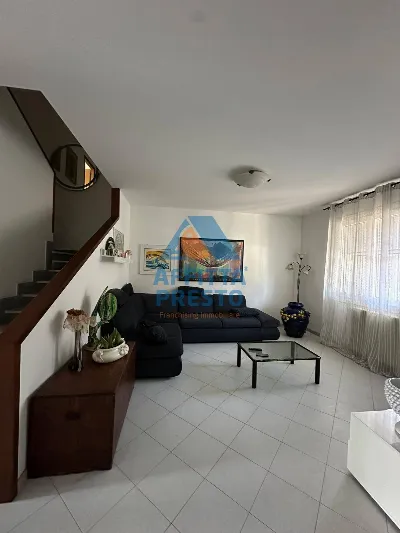 Casa Indipendente in vendita a Capraia e L... - foto 2
