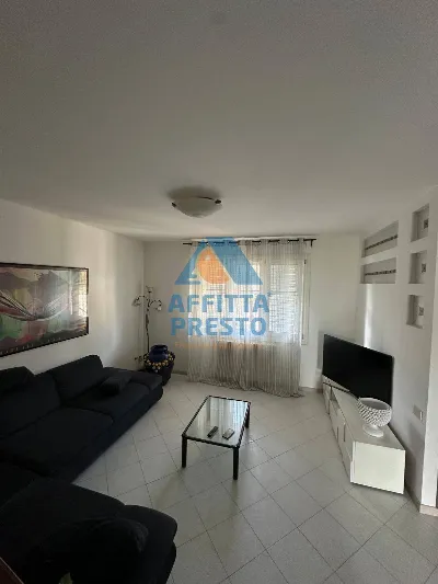 Casa Indipendente in vendita a Capraia e L... - foto 3