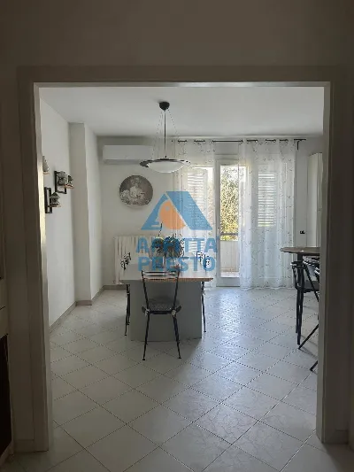 Casa Indipendente in vendita a Capraia e L... - foto 5