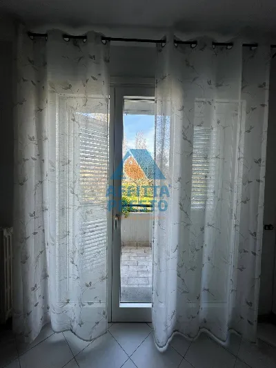 Casa Indipendente in vendita a Capraia e L... - foto 6