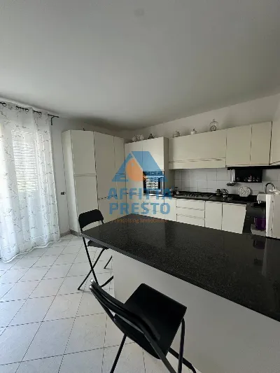 Casa Indipendente in vendita a Capraia e L... - foto 7