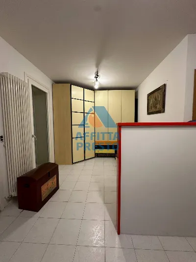Casa Indipendente in vendita a Capraia e L... - foto 8