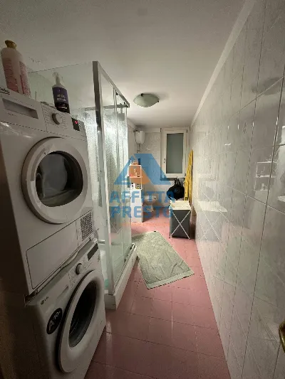 Casa Indipendente in vendita a Capraia e L... - foto 9