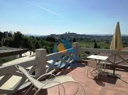 Palazzo/Stabile in vendita a San Gimignano - foto 2