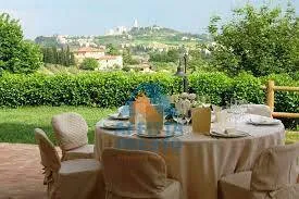 Palazzo/Stabile in vendita a San Gimignano - foto 3