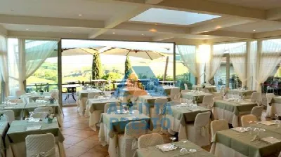 Palazzo/Stabile in vendita a San Gimignano - foto 4