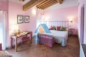 Palazzo/Stabile in vendita a San Gimignano - foto 5