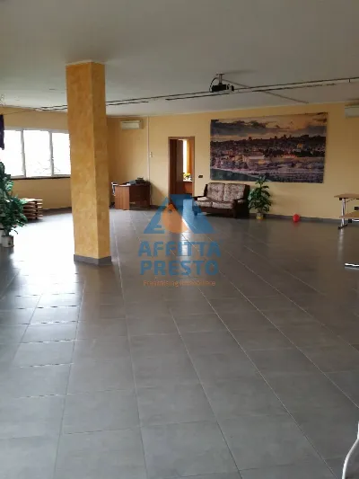 Ufficio in vendita a San Miniato - foto 1
