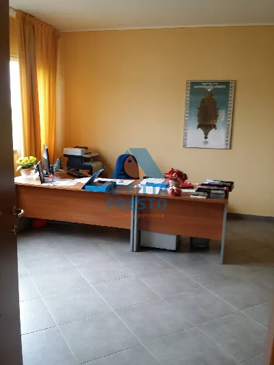 Ufficio in vendita a San Miniato - foto 2