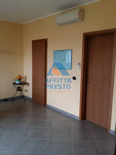 Ufficio in vendita a San Miniato - foto 3