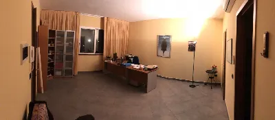 Ufficio in vendita a San Miniato - foto 5