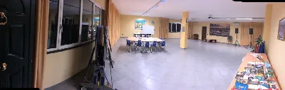 Ufficio in vendita a San Miniato - foto 6