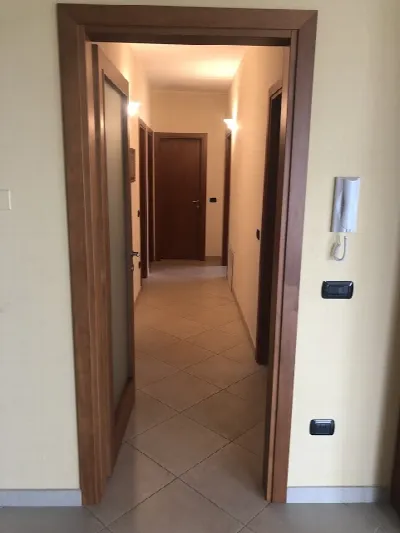 Ufficio in vendita a San Miniato - foto 7