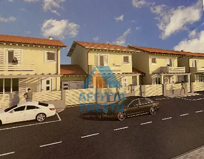 Villa in vendita a Fucecchio - foto 2