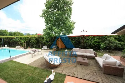 Villa in vendita a Camaiore - foto 3