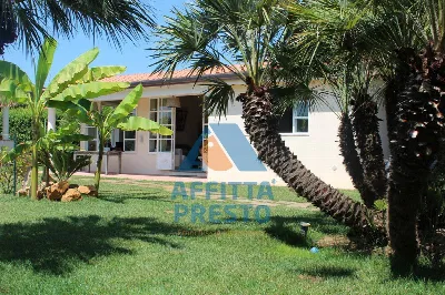 Villa in vendita a Camaiore - foto 6