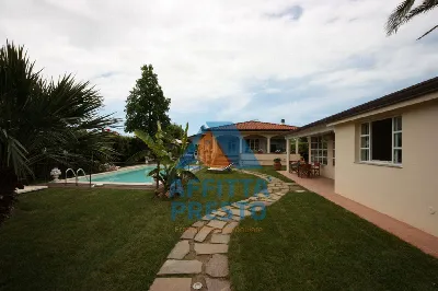 Villa in vendita a Camaiore - foto 7