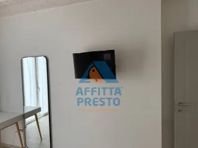 Villa in vendita a Castelfiorentino - foto 10