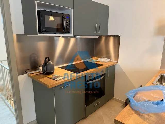 Villa in vendita a Castelfiorentino - foto 3