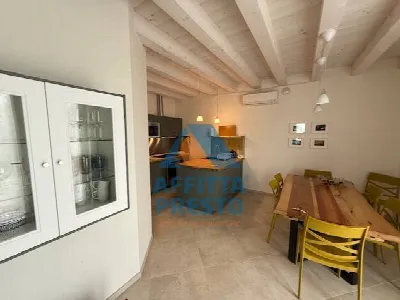 Villa in vendita a Castelfiorentino - foto 4