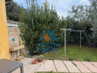 Villa in vendita a Castelfiorentino - foto 6