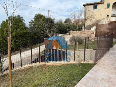 Villa in vendita a Castelfiorentino - foto 8
