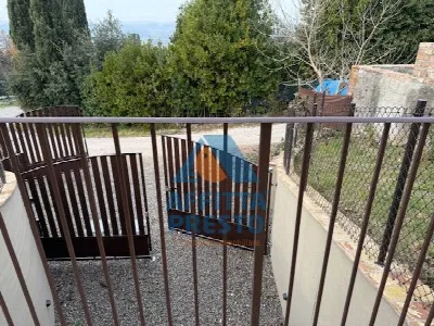 Villa in vendita a Castelfiorentino - foto 9
