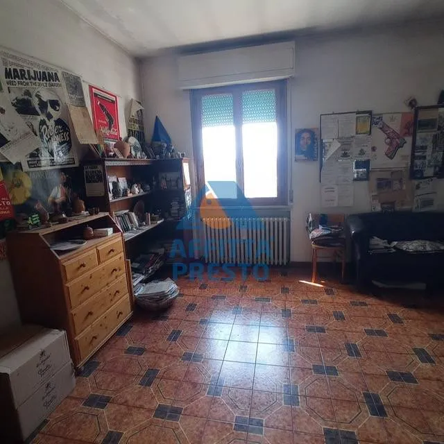 Casa Indipendente in vendita a Empoli - foto 1