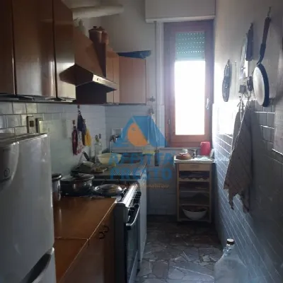 Casa Indipendente in vendita a Empoli - foto 10