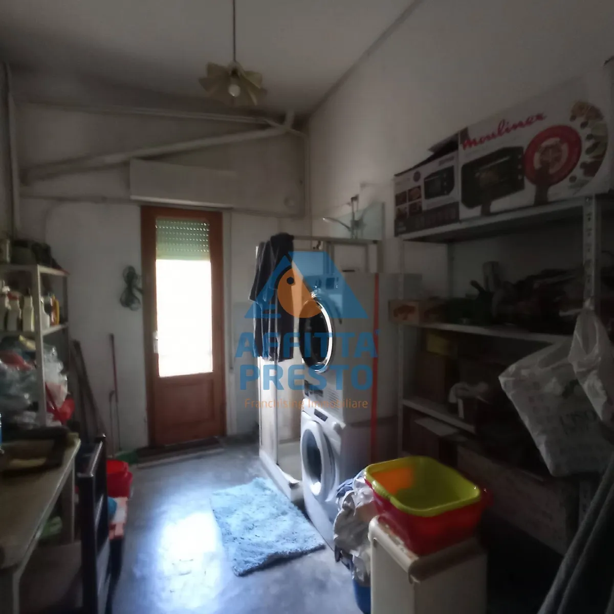 Casa Indipendente in vendita a Empoli - foto 2